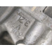 #BLT33 Engine Cylinder Block For 14-15 Jeep Cherokee  3.2  4WD