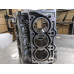 #BLT33 Engine Cylinder Block For 14-15 Jeep Cherokee  3.2  4WD