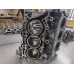 #BLT33 Engine Cylinder Block For 14-15 Jeep Cherokee  3.2  4WD
