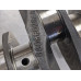 #W902 Crankshaft Standard For 14-22 Jeep Cherokee  3.2 68088028AB 4WD