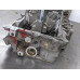 #X902 Right Cylinder Head Without Camshafts For 14-17 Jeep Cherokee  3.2 68082536AC 4WD