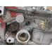#X902 Right Cylinder Head Without Camshafts For 14-17 Jeep Cherokee  3.2 68082536AC 4WD