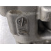 #X902 Right Cylinder Head Without Camshafts For 14-17 Jeep Cherokee  3.2 68082536AC 4WD