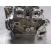 #X902 Right Cylinder Head Without Camshafts For 14-17 Jeep Cherokee  3.2 68082536AC 4WD