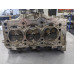 #X902 Right Cylinder Head Without Camshafts For 14-17 Jeep Cherokee  3.2 68082536AC 4WD