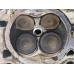 #X902 Right Cylinder Head Without Camshafts For 14-17 Jeep Cherokee  3.2 68082536AC 4WD