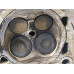 #X902 Right Cylinder Head Without Camshafts For 14-17 Jeep Cherokee  3.2 68082536AC 4WD