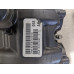218E001 Left Valve Cover For 14-22 Jeep Cherokee  3.2 05184069AK 4WD