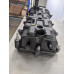 218E001 Left Valve Cover For 14-22 Jeep Cherokee  3.2 05184069AK 4WD