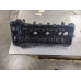 218E001 Left Valve Cover For 14-22 Jeep Cherokee  3.2 05184069AK 4WD