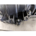 218E001 Left Valve Cover For 14-22 Jeep Cherokee  3.2 05184069AK 4WD