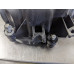 218E001 Left Valve Cover For 14-22 Jeep Cherokee  3.2 05184069AK 4WD
