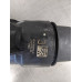 218E002 Oil Filter Housing With Cooler For 14-17 Jeep Cherokee  3.2 68105583AG 4WD