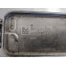 218E002 Oil Filter Housing With Cooler For 14-17 Jeep Cherokee  3.2 68105583AG 4WD