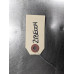 218E004 EVAP Purge Valve For 14-17 Jeep Cherokee  3.2 04627694AA 4WD