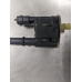 218E004 EVAP Purge Valve For 14-17 Jeep Cherokee  3.2 04627694AA 4WD