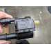 218E004 EVAP Purge Valve For 14-17 Jeep Cherokee  3.2 04627694AA 4WD