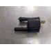 218E004 EVAP Purge Valve For 14-17 Jeep Cherokee  3.2 04627694AA 4WD