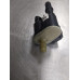 218E004 EVAP Purge Valve For 14-17 Jeep Cherokee  3.2 04627694AA 4WD
