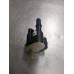 218E004 EVAP Purge Valve For 14-17 Jeep Cherokee  3.2 04627694AA 4WD