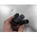 218E004 EVAP Purge Valve For 14-17 Jeep Cherokee  3.2 04627694AA 4WD
