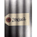 218E007 Knock Detonation Sensor Set For 14-17 Jeep Cherokee  3.2 68166540AA 4WD