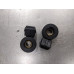 218E007 Knock Detonation Sensor Set For 14-17 Jeep Cherokee  3.2 68166540AA 4WD