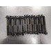 218E008 Cylinder Head Bolt Kit For 14-17 Jeep Cherokee  3.2  4WD