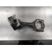 218E009 Piston and Connecting Rod Standard For 14-17 Jeep Cherokee  3.2 68088072AF 4WD