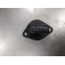 218E010 Crankcase Vent Valve For 14-17 Jeep Cherokee  3.2 68083202AC 4WD
