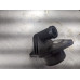 218E010 Crankcase Vent Valve For 14-17 Jeep Cherokee  3.2 68083202AC 4WD