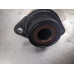 218E010 Crankcase Vent Valve For 14-17 Jeep Cherokee  3.2 68083202AC 4WD