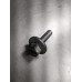 218E013 Crankshaft Bolt For 14-17 Jeep Cherokee  3.2  4WD