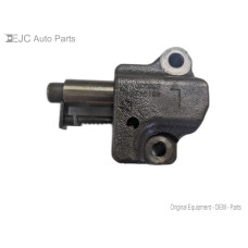 218E016 Timing Chain Tensioner For 14-17 Jeep Cherokee  3.2 05047891AA 4WD