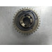 218E017 Exhaust Camshaft Timing Gear Set For 14-17 Jeep Cherokee  3.2 05184369AH 4WD