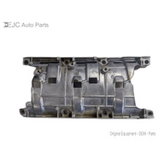 218E018 Engine Block Girdle For 14-17 Jeep Cherokee  3.2 05184401AG 4WD