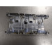 218E018 Engine Block Girdle For 14-17 Jeep Cherokee  3.2 05184401AG 4WD