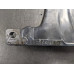 218E018 Engine Block Girdle For 14-17 Jeep Cherokee  3.2 05184401AG 4WD