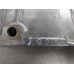 218E018 Engine Block Girdle For 14-17 Jeep Cherokee  3.2 05184401AG 4WD