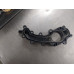 218E019 Rear Thermostat Housing For 14-17 Jeep Cherokee  3.2 05184653AE 4WD