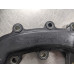 218E019 Rear Thermostat Housing For 14-17 Jeep Cherokee  3.2 05184653AE 4WD