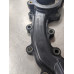 218E019 Rear Thermostat Housing For 14-17 Jeep Cherokee  3.2 05184653AE 4WD