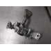 218E021 Engine Oil Pump For 14-17 Jeep Cherokee  3.2 68105218AD 4WD