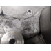 218E022 Water Coolant Pump For 14-17 Jeep Cherokee  3.2 05184498AK 4WD
