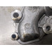 218E022 Water Coolant Pump For 14-17 Jeep Cherokee  3.2 05184498AK 4WD