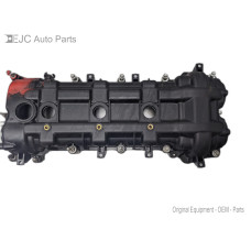 218E023 Right Valve Cover For 14-22 Jeep Cherokee  3.2 05184068AK 4WD