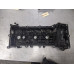 218E023 Right Valve Cover For 14-22 Jeep Cherokee  3.2 05184068AK 4WD