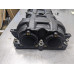 218E023 Right Valve Cover For 14-22 Jeep Cherokee  3.2 05184068AK 4WD