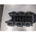 218E025 Lower Intake Manifold For 14-20 Jeep Cherokee  3.2 05184199AI 4WD