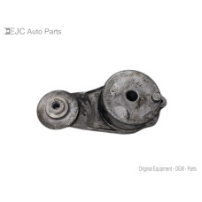 218E026 Serpentine Belt Tensioner For 14-17 Jeep Cherokee  3.2 04627533AC 4WD